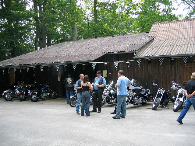 Event2005 007.jpg